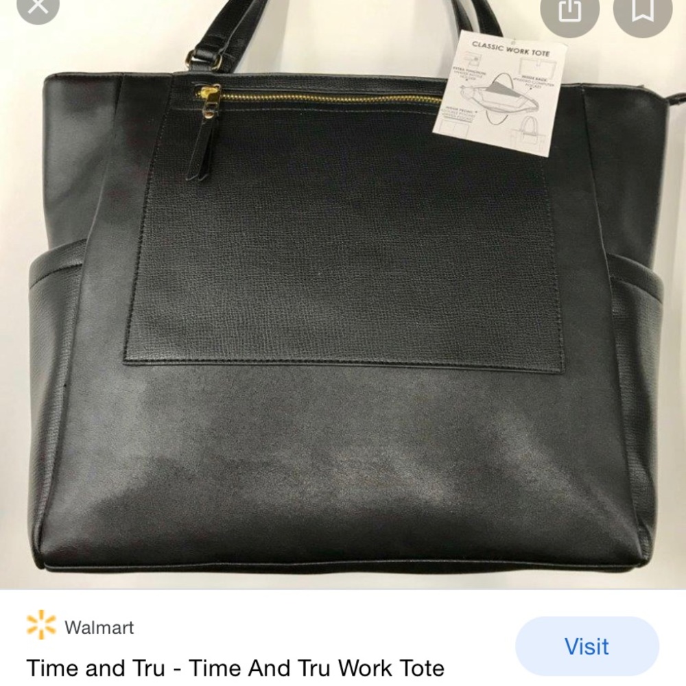 I am looking for this bag anyone have it for sale?